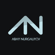 Abay Nurgaliyev on My World.