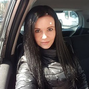 Юлия Романенко on My World.