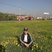 abdullo Khairudinov on My World.