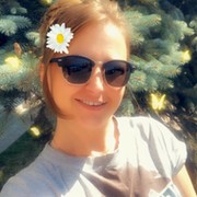 Светлана Григоренко on My World.