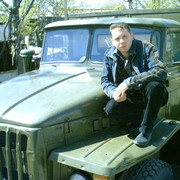 Шавкат Шавкат on My World.