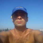 АДАМ ДЖАСТЕ on My World.