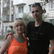 Иван Кривошеев on My World.