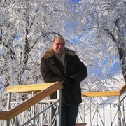 Дроздов Александр on My World.