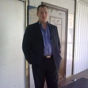 Aлександр Гордиенков on My World.