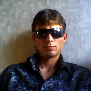 Александр Мялин on My World.