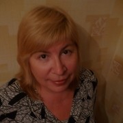Фарида Адгамова on My World.