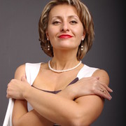 Жанна Агафонова on My World.