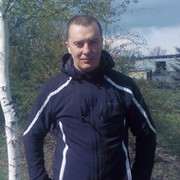 Роман Агапов on My World.