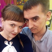 Диана - Эльд ))) on My World.