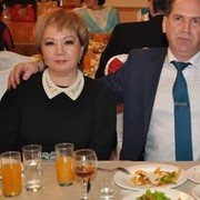 Гульнара Ахмеджанова on My World.