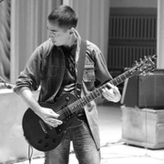 Айдар Валеев on My World.