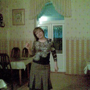 Айгуль Мукашкалиева on My World.