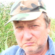 АНАТОЛИЙ Кобрушко on My World.