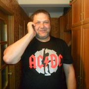 Александр Коваленко on My World.