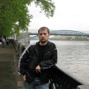 Масим Аксёнов on My World.
