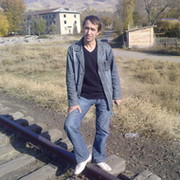 Альберт Абдурахимов on My World.