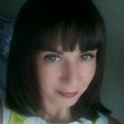 альбина миронова on My World.