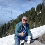 Александр Сташенко on My World.