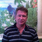 Алексей Выходцев on My World.