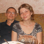 Алексей Тюменцев on My World.