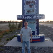 АЛЕКСАНДР ГОНЧАРОВ on My World.