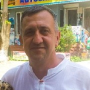 Александр Ткаченко on My World.