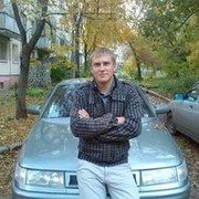 Александр  Рудь on My World.
