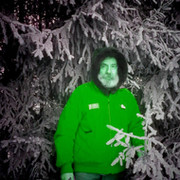Алексей Стугирев on My World.