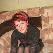 Галина Гусева on My World.