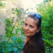 АЛЕНА ЗУЕНКО on My World.