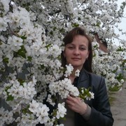 Елена Ильичева on My World.