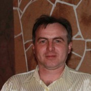 алексей александров on My World.