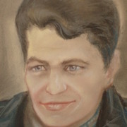 Алексей Бердников on My World.