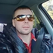 Алекс Кос on My World.