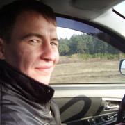 Александр Иванов on My World.