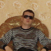Александр Арт on My World.