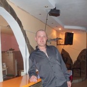 Алексей Шаболдин on My World.