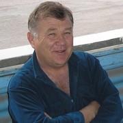 Алексей Юлин on My World.