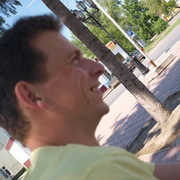 Алексей Ромахин on My World.