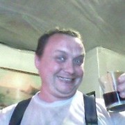 Алексей Бирюков on My World.