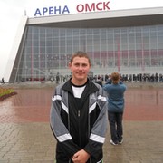 АЛЕКСАНДР БОРОВСКОЙ on My World.