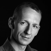 Алексей Шергин on My World.