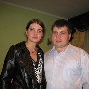 алексей шуйков on My World.