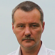 Алексей Александрович Е-н on My World.
