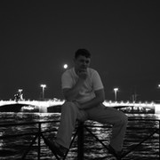 Алексей Kолыхалов on My World.