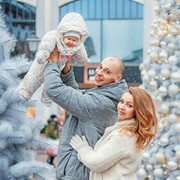Алексей Голованов on My World.