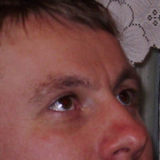 Неизвестно Неизвестно on My World.