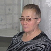 Алина Сосаева on My World.
