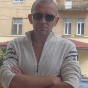 Лексиков Александр on My World.